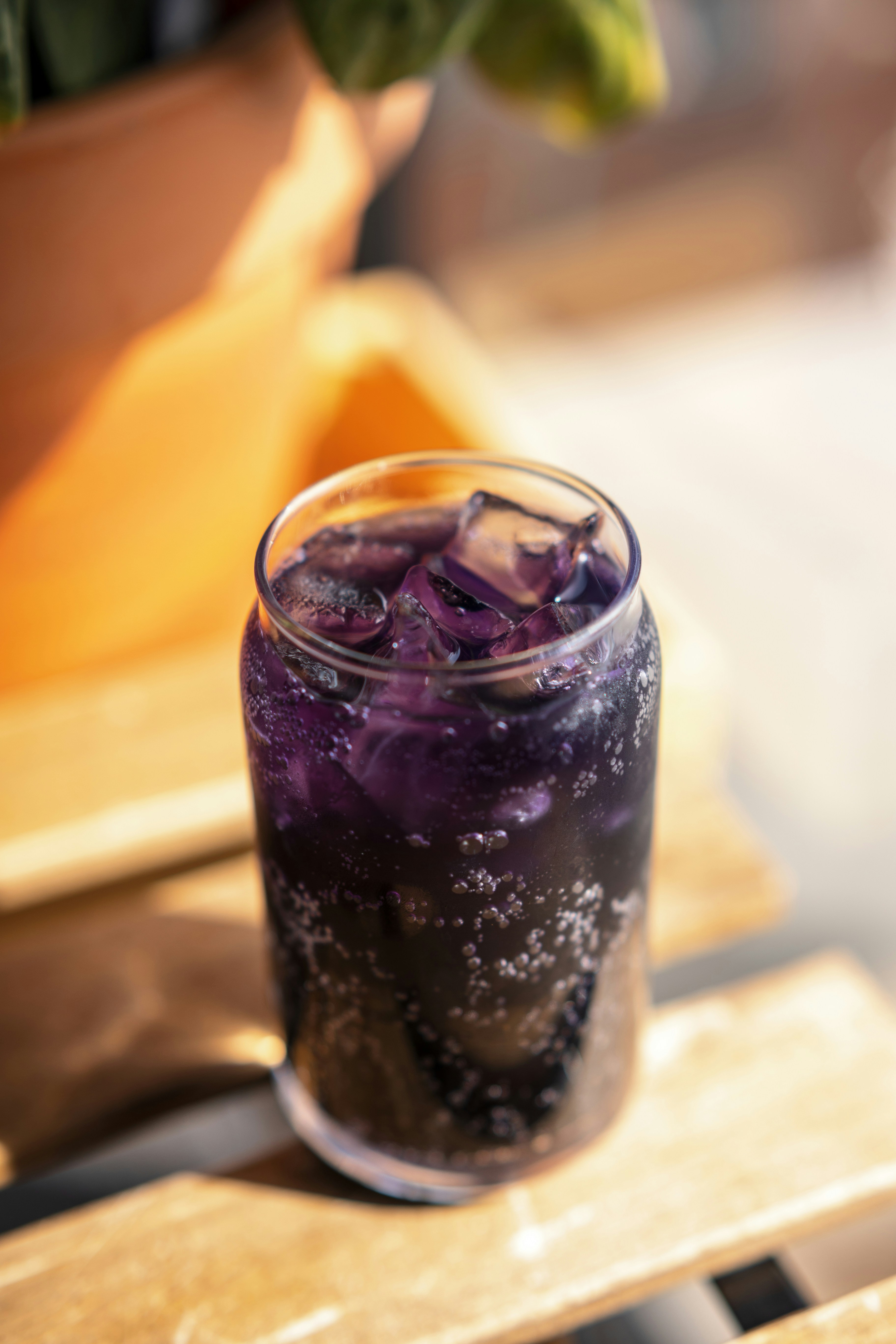 Nuit Violette